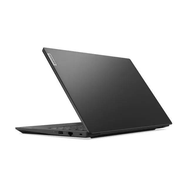 Alt view image 4 of 7 - Lenovo V14 G4 ABP Laptop, 14" FHD Display, AMD Ryzen 7 7730U Upto 4.5GHz, 8GB RAM, 1TB SSD, Windows 11 Pro