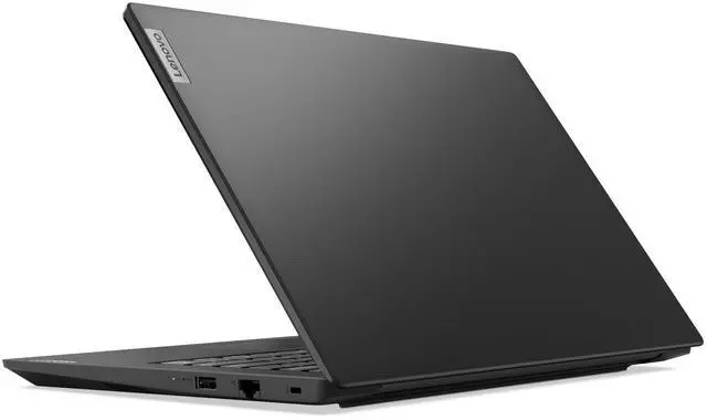 Alt view image 4 of 7 - Lenovo V14 G4 ABP Laptop, 14" FHD Display, AMD Ryzen 7 7730U Upto 4.5GHz, 8GB RAM, 256GB SSD, Windows 11 Pro