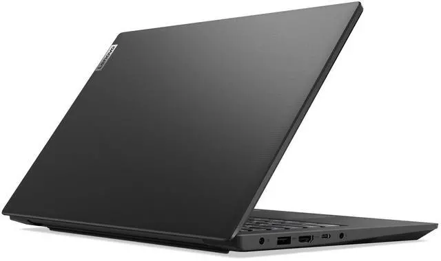 Alt view image 5 of 7 - Lenovo V14 G4 ABP Laptop, 14" FHD Display, AMD Ryzen 7 7730U Upto 4.5GHz, 8GB RAM, 256GB SSD, Windows 11 Pro