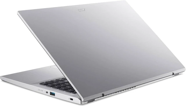 Alt view image 5 of 5 - Acer Aspire Go Laptop, 15.6" FHD Display, AMD Ryzen 7 7730U Upto 4.5GHz, 32GB RAM, 1TB SSD, Backlit keys, Windows 11 Pro