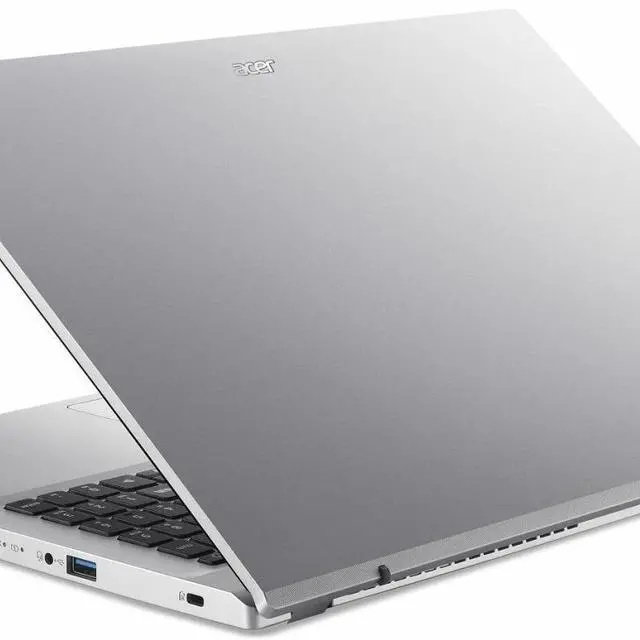 Alt view image 4 of 5 - Acer Aspire Go Laptop, 15.6" FHD Display, AMD Ryzen 7 7730U Upto 4.5GHz, 16GB RAM, 2TB SSD, Windows 11 Pro