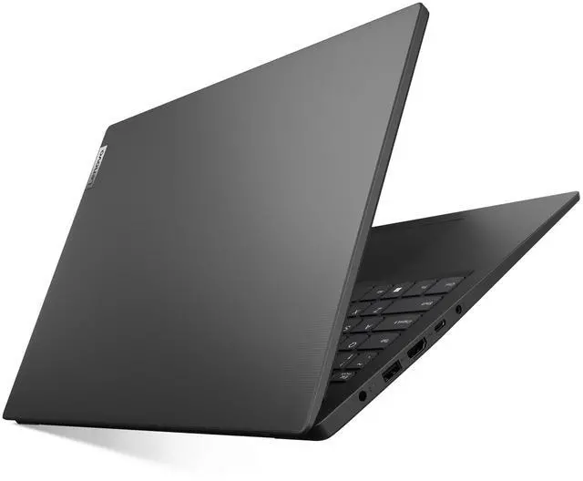 Alt view image 3 of 5 - Lenovo V15 Gen 5 IRL Laptop, 15.6" FHD Display, Intel Core i7-13620H Upto 4.9GHz, 16GB RAM, 1TB SSD, Windows 11 Pro