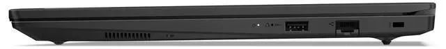 Alt view image 5 of 5 - Lenovo V15 Gen 5 IRL Laptop, 15.6" FHD Display, Intel Core i7-13620H Upto 4.9GHz, 16GB RAM, 1TB SSD, Windows 11 Pro