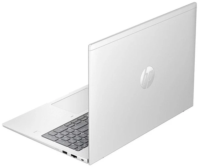 Alt view image 4 of 5 - HP ProBook 4 G1iR Laptop, 14" FHD Display, Intel Core i5-1334U Upto 4.6GHz, 32GB RAM, 4TB SSD, Windows 11 Pro