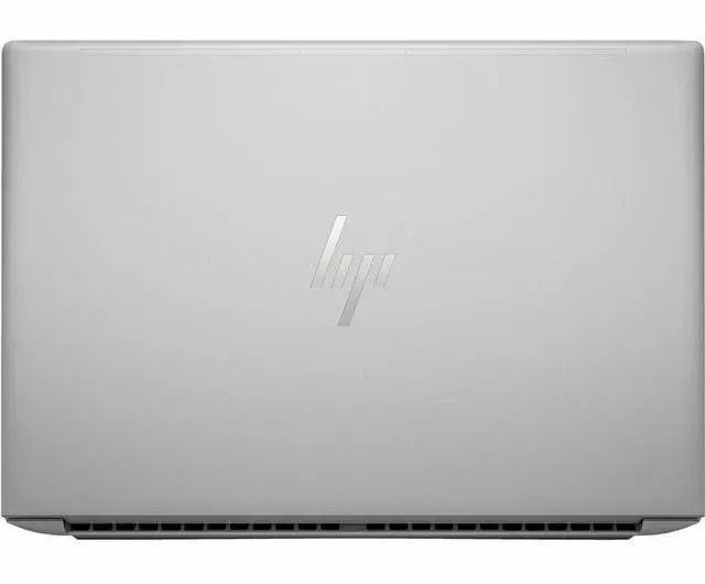 Alt view image 6 of 6 - HP ZBook Fury G11 Laptop, 16" WUXGA Display, Intel Core i7-13850HX Upto 5.3GHz, 32GB RAM, 2TB SSD, Backlit keys, Windows 11 Pro