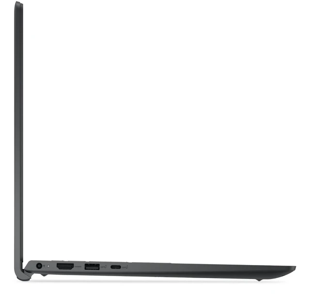 Alt view image 7 of 7 - Dell DC15250 Laptop, 15.6" FHD Touch Display, Intel Core i5-1334U Upto 4.6GHz, 32GB RAM, 2TB SSD, Windows 11 Pro
