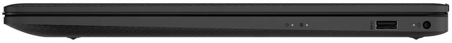 Alt view image 5 of 5 - HP 17-CN3582NR Laptop, 17.3" HD+ Display, Intel Core i5-1334U Upto 4.6GHz, 8GB RAM, 256GB SSD, Windows 11 Pro