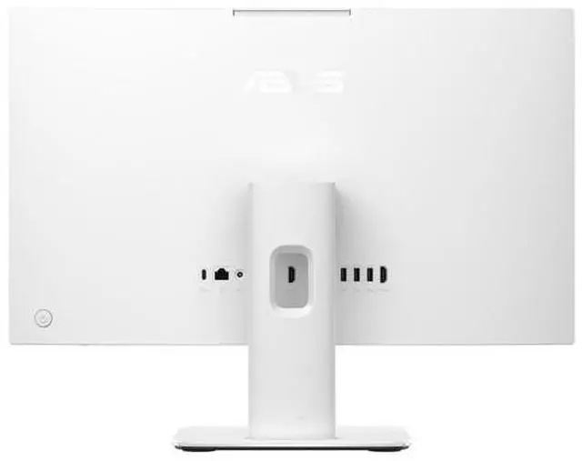 Alt view image 2 of 4 - ASUS V440 All-in-One Desktop PC, 24" FHD Touch Display, Intel Core i5-13420H Upto 4.6GHz, 16GB RAM, 2TB SSD, Wireless Mouse & Keyboard, Windows 11 Home