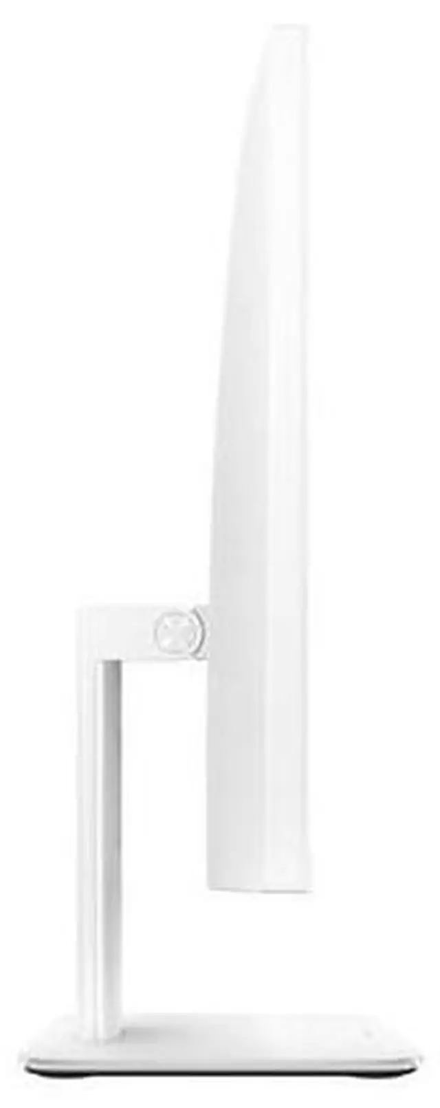 Alt view image 3 of 4 - ASUS V440 All-in-One Desktop PC, 24" FHD Touch Display, Intel Core i5-13420H Upto 4.6GHz, 16GB RAM, 2TB SSD, Wireless Mouse & Keyboard, Windows 11 Home
