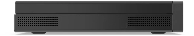 Alt view image 6 of 7 - Lenovo ThinkCentre neo 50q Gen 6 Desktop PC, Intel Core Ultra 7 256V Upto 4.8GHz, 16GB RAM, 1TB SSD, Windows 11 Pro