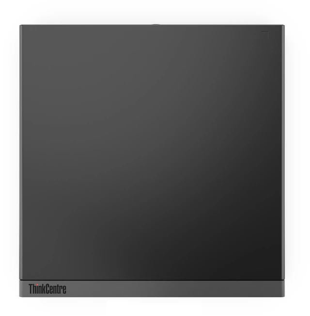 Alt view image 7 of 7 - Lenovo ThinkCentre neo 50q Gen 6 Desktop PC, Intel Core Ultra 7 256V Upto 4.8GHz, 16GB RAM, 1TB SSD, Windows 11 Pro