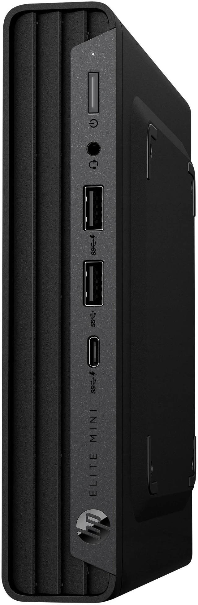 Alt view image 3 of 6 - HP Elite 800 G9 Desktop PC, Intel Core i5-13500T Upto 4.6GHz, 16GB RAM, 1TB SSD, Windows 11 Pro