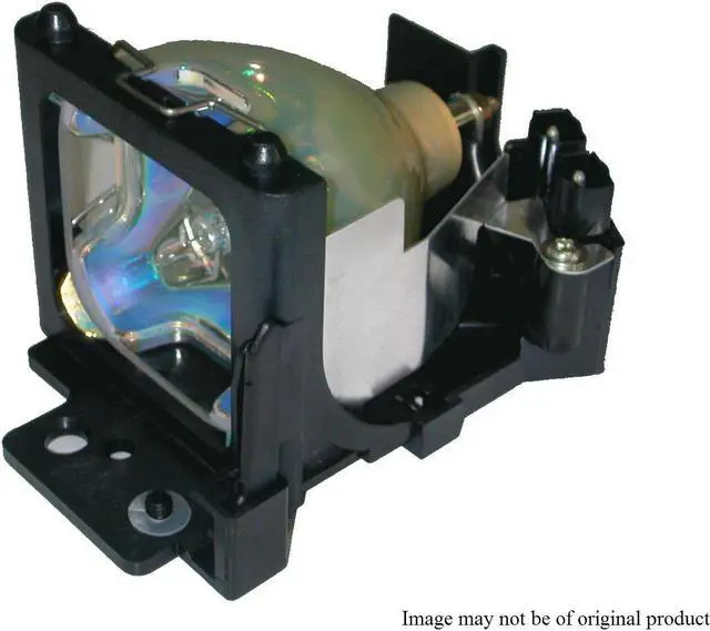 Alt view image 2 of 13 - Ergotron 97-780-194 SV Scanner Shelf