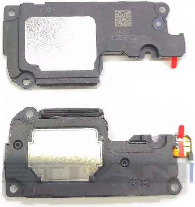 Main image of Loudspeaker Loud Speaker For Huawei Honor 8X Buzzer Ringer Board Replacement Spare Parts