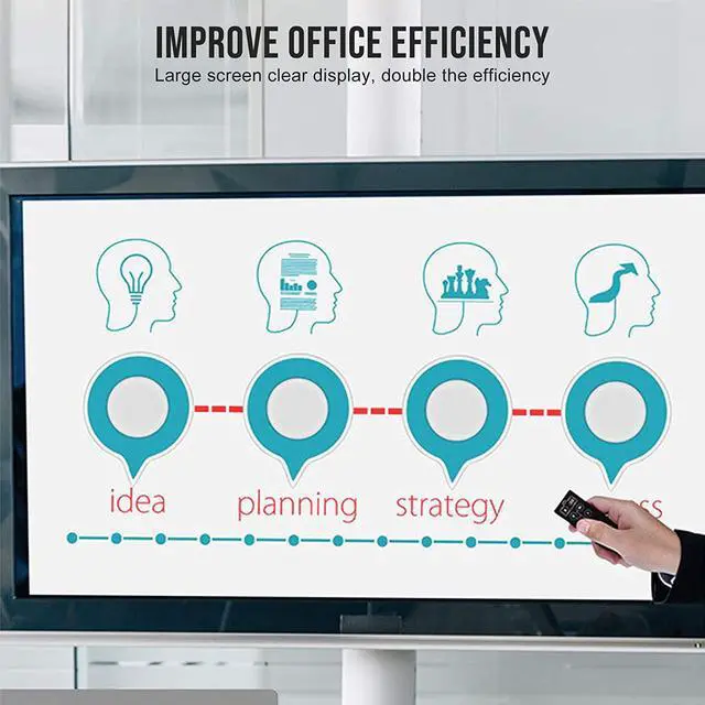 Alt view image 6 of 7 - Multifunction Oxidation Resistant Plug and Play Typec Interface Anti-Corrosion TypeC Docking Station Expansion Dock Hub for Computer