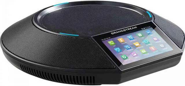 Main image of IP CONFERENCE PHONE ANDROID