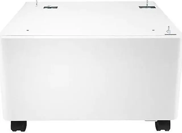 Main image of HP LaserJet Printer Stand