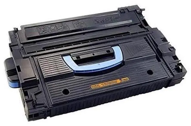 Main image of Troy M806 Security Toner Cartridge 02-88000-700