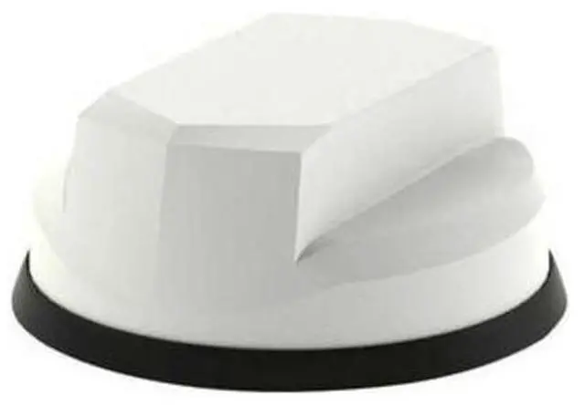 Main image of Panorama Antennas 2x2 MIMO Kit White LG-IN2532-W