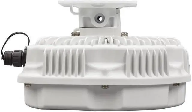 Main image of HP Aruba AP-277 In-ceiling PoE+ Wireless Access Point JW180A