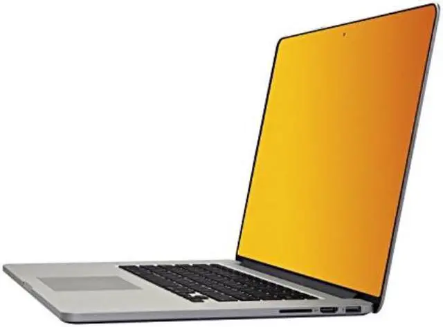 Alt view image 4 of 20 - 3M Gold Standard Monitor Privacy Filter GPF190