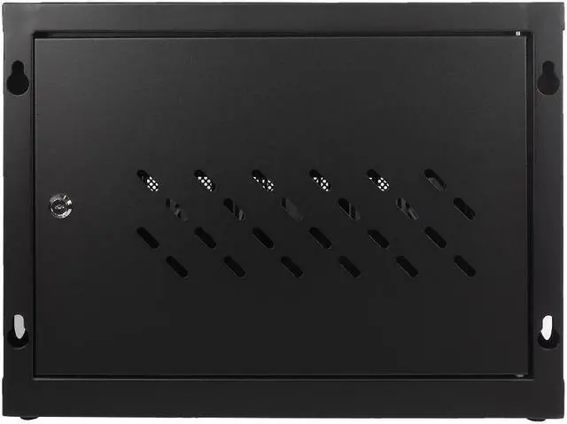 Alt view image 4 of 4 - NavePoint 16 Port USB Charge and Sync Station Charging Cabinet for Tablets, iPad, Android