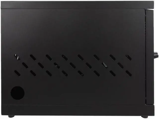 Alt view image 3 of 4 - NavePoint 16 Port USB Charge and Sync Station Charging Cabinet for Tablets, iPad, Android