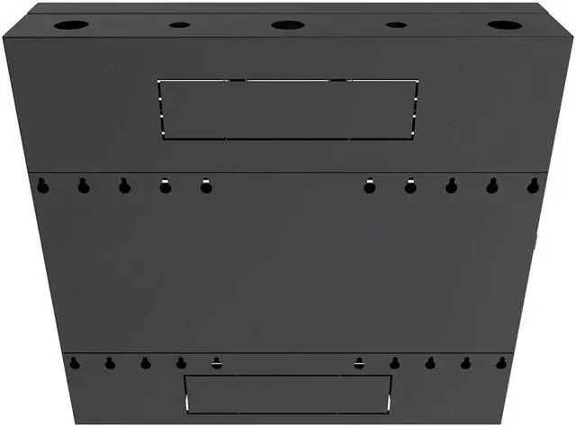 Alt view image 2 of 7 - NavePoint CAT6 Ethernet RJ45 Plug, FTP, 50 pack, C6-8P8C, CE Compliance