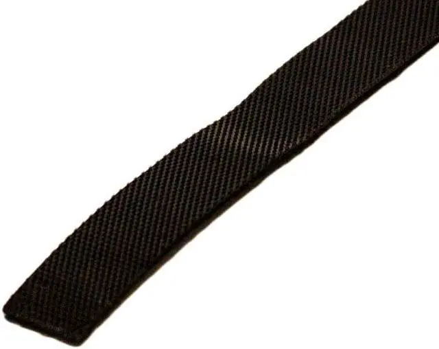Alt view image 4 of 4 - NavePoint 1/2" Inch Roll Hook & Loop Reusable Cable Ties Wraps Straps - 25M 82ft 10-pack