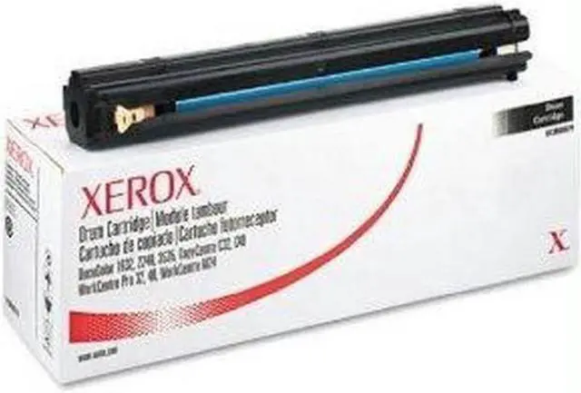 Alt view image 4 of 7 - M24 Drum Cartridge