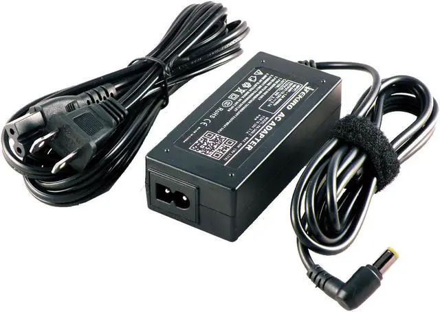 Main image of iTEKIRO AC Adapter for Acer A315-21 A315-21-2476 A315-21-4098 A315-21-47B4 A315-21-63F1 A315-21-90LC A315-21-927W A315-21-92FX A315-21-93EY A315-21-95KF A315-31 A315-31-C06Z A315-31-C0DT