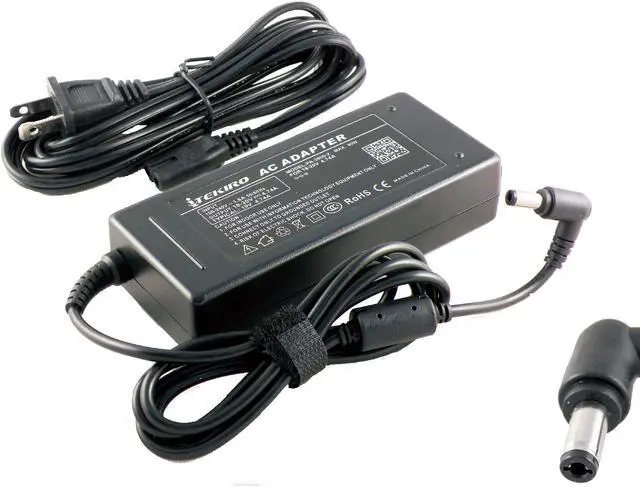 Alt view image 2 of 5 - iTEKIRO 90W AC Adapter for MSI MS-1422 MS-1432 MS-1451 MS-1451-ID1 MS-1454 MS-1454-ID1 MS-1462 MS-1471 MS-1481 MS-1613 MS-1632 MS-1633 MS-1634 MS-1635 MS-1636 MS-1637 MS-163A MS-163C MS-163K