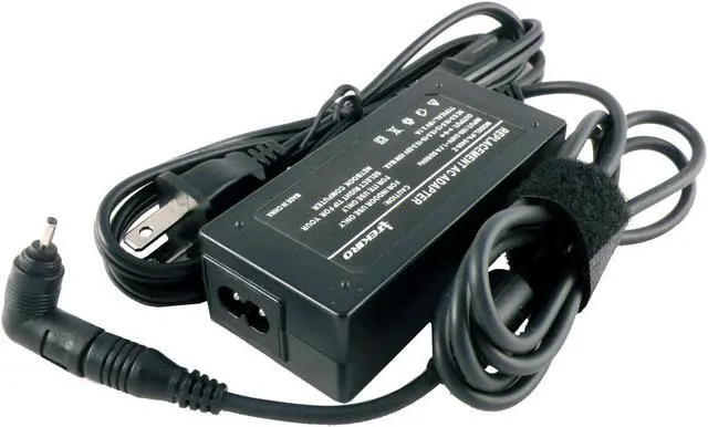 Main image of iTEKIRO 12V AC Adapter for Samsung  XE500T1C-A03US XE500T1C-A04US XE500T1C-A05US XE500T1C-HA1US XE500T1C-HA2US XE500T1C-K01US XE500T1C-K02US XE503C12 XE503C12-K01CA XE503C12-K01US XE503C12-K02CAS