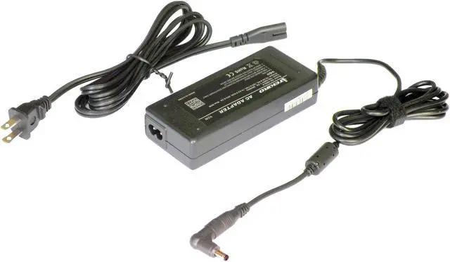 Main image of AC Adapter for MSI Commercial 14 H A13MG A13MG-002US A13MG-003US, Commercial 14 H A13MG vPro vPro-008US vPro-009US vPro-228US vPro-229US, Modern 15 H B13M B13M-010US B13M-021US B13M-022US B13M-213US