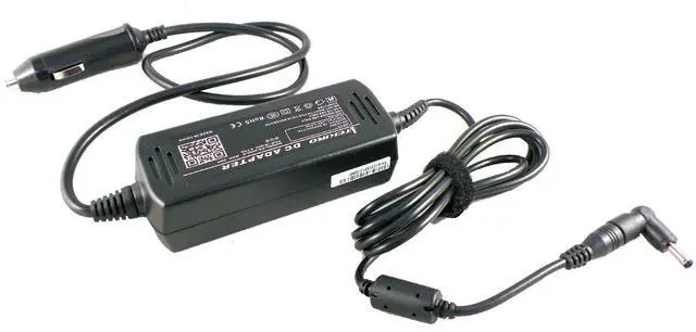 Main image of 90W Car Charger for Acer A14-51GM A14-51GM-771W A15-51M A15-51M-92B5 A15-51M-93B6 A16-51GM A16-51GM-53AF A16-51GM-71YF A514-55 A514-55-578C A514-56GM A514-56GM-5932 A515-57 A515-57-5186 ZL.Z01AA.00J