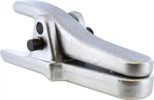 Alt view image 5 of 6 - ABN Universal Ball Joint Separator for Removing Arms Tie Rods and Ball Joints