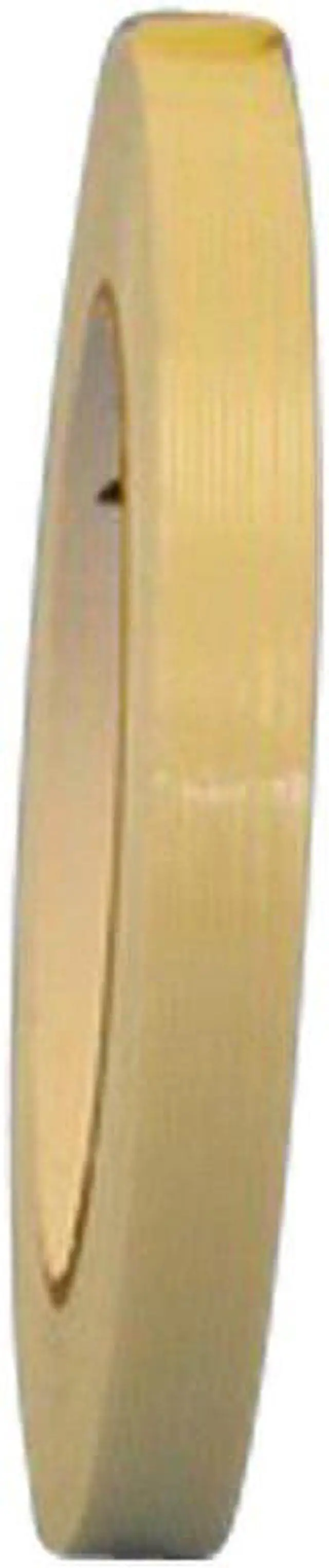 Main image of 3/8" x 60 Yd Utility Grade Mono Filament Tape (Case of 96 Rolls)