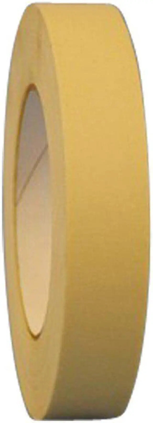 Main image of 3" x 60 Yd Ultra Hi-Temp Masking Tape (Case of 16 Rolls)