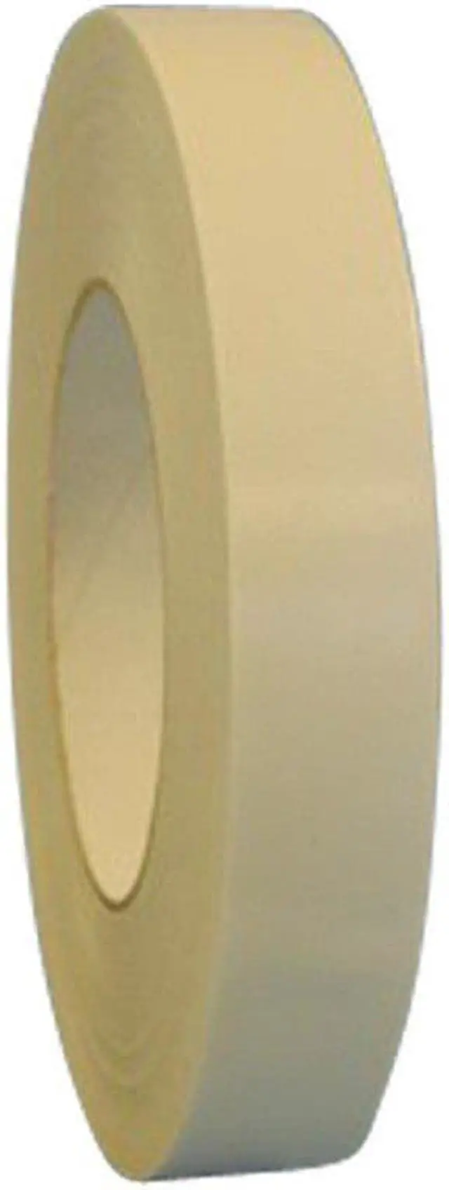 Main image of 3" x 60 Yd Double Coated Tissue Tape (Case of 16 Rolls)