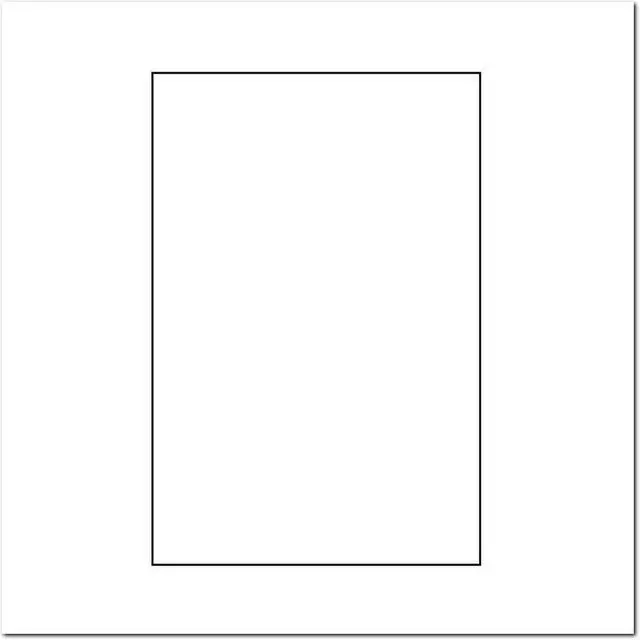 Main image of Card Stock, 12" x 18", 80#, Bright White (98% Brightness), Ultra Smooth Finish, Ream-Wrapped (Sold in Bulk, Box of 500)