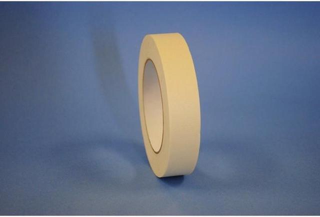 Main image of 1" x 60 Yd Natural Drafting Tape (Case of 36 Rolls)