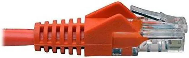 Alt view image 3 of 18 - Tripp Lite 1U Hinged Wall-Mount Patch Panel Mounting Bracket (N060-001)