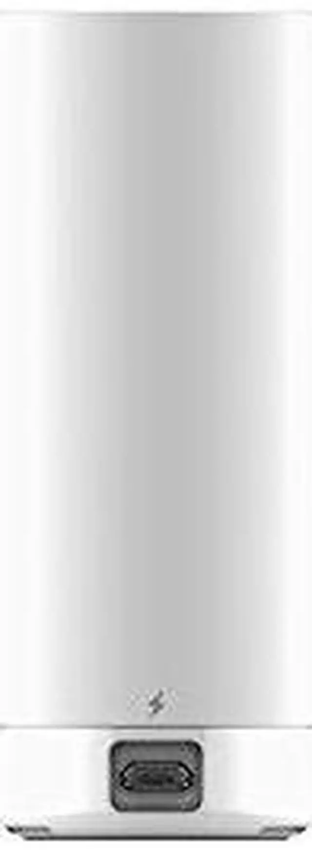 Alt view image 3 of 14 - D-Link Mini HD Wi-Fi Indoor Camera - HD Resolution - Night Vision - Remote Access - White (DCS-8000LH)