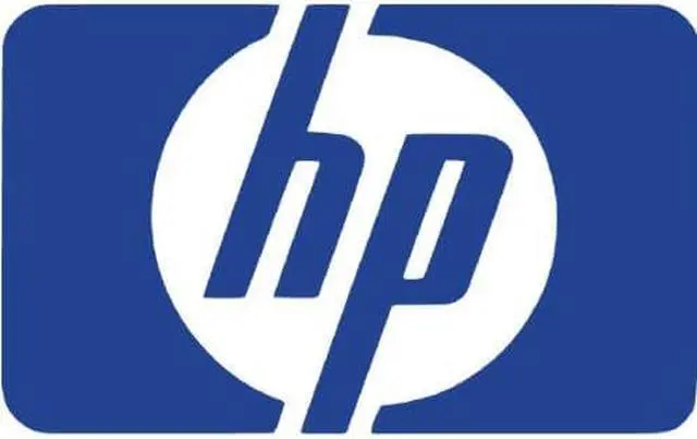 Alt view image 2 of 9 - HP 488069-B21 488069-B21 Trusted Platform Module Option Kit