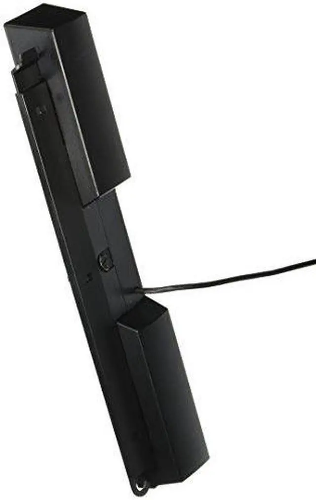 Alt view image 13 of 13 - Lenovo USB Soundbar