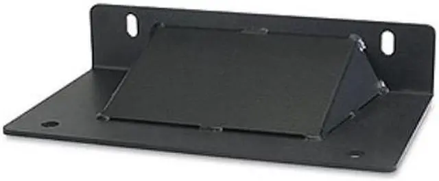 Alt view image 2 of 14 - APC 600mm/750mm Stabilizer Plate
