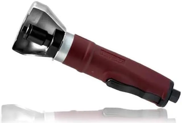 Alt view image 3 of 6 - 6505 3 in. Composite Air Cut-Off Tool