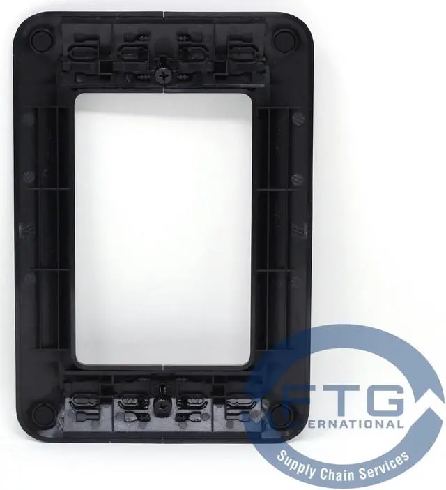 Main image of 857219-001 T520 Thin Client Stand with screws - OEM