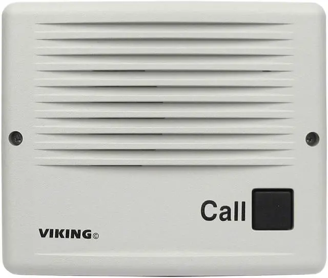 Main image of Viking Electronics W-2000A - intercom interface (VK-W-2000A)