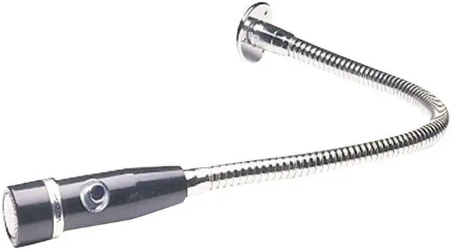 Main image of Valcom V-450 - microphone (VC-V-450)